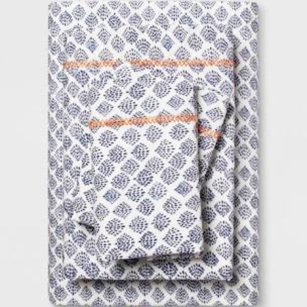 Sheet Set